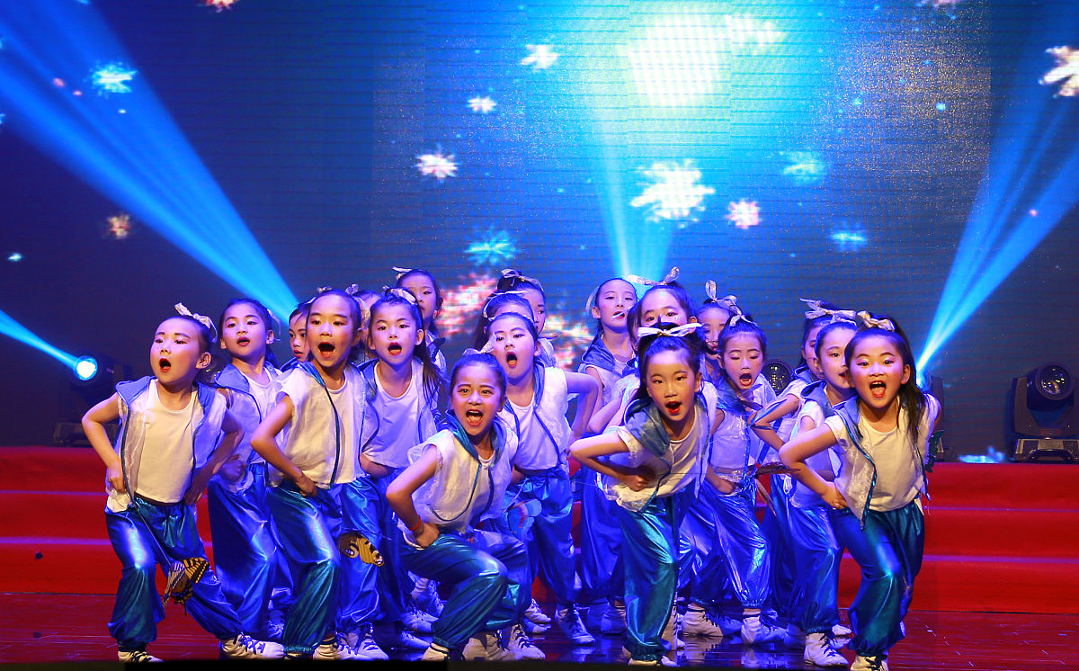 四川幼儿师范高等专科学校2019年音乐表演专业大专招生简章