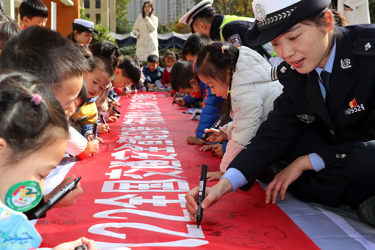 Android 签名机制详解：系统签名、平台签名、高安签名