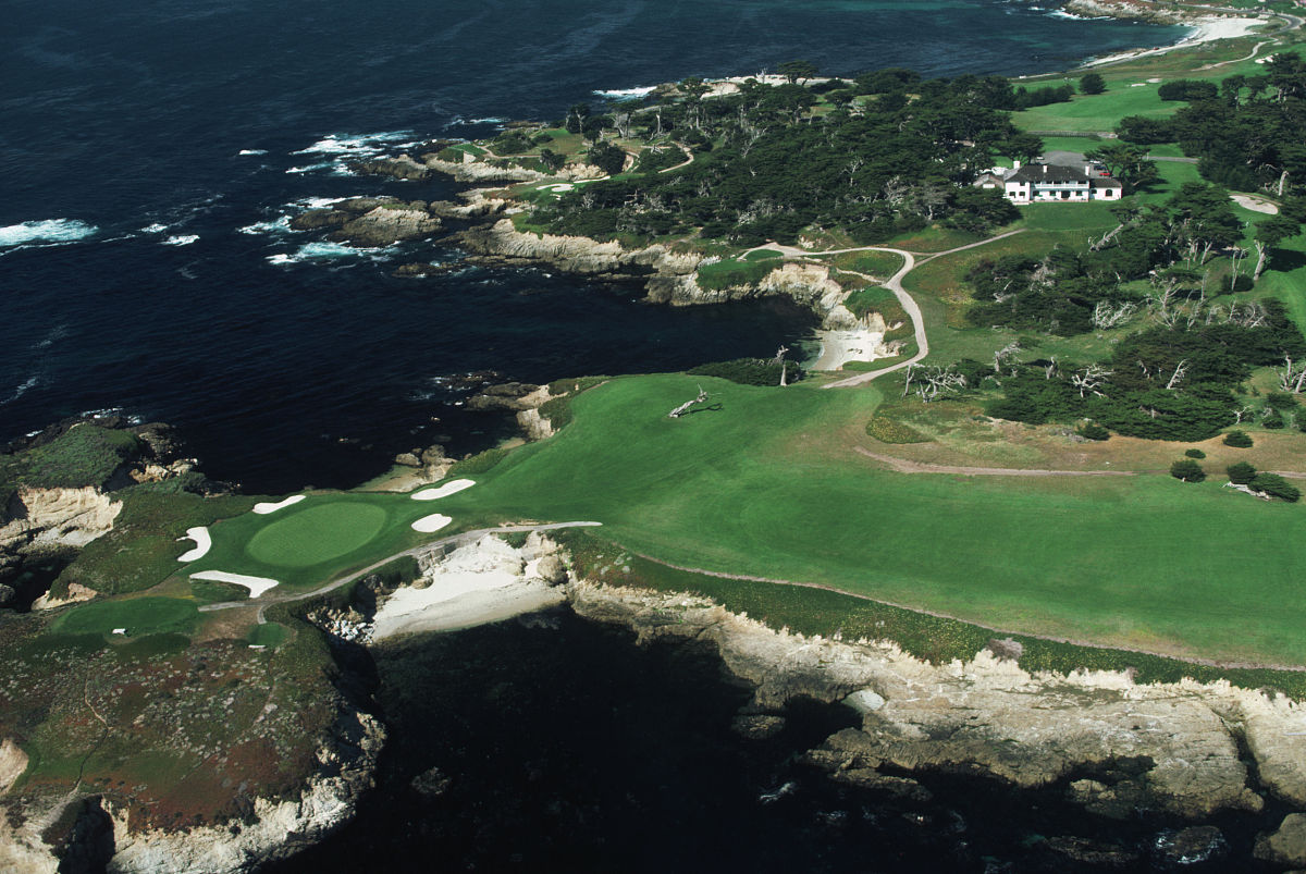 巴拿马翡翠庄园在哪里