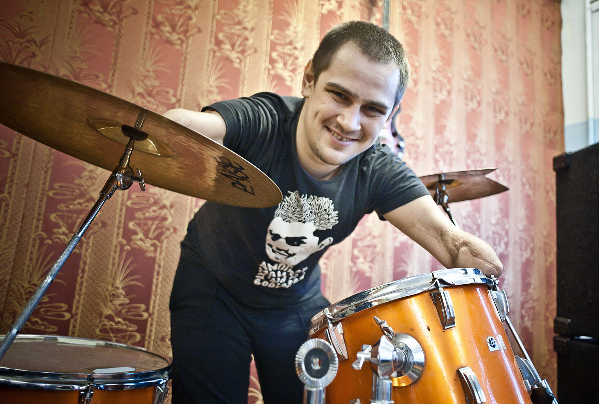 感恩的力量：如何用一颗感恩的心面对生活