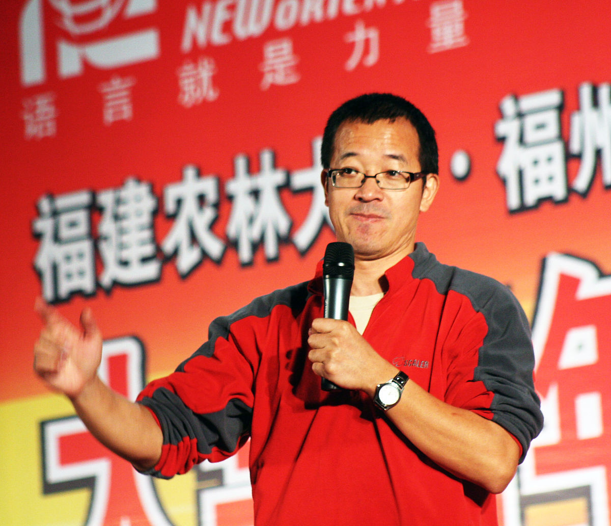 大学新生寄语：30字内点燃你的大学梦