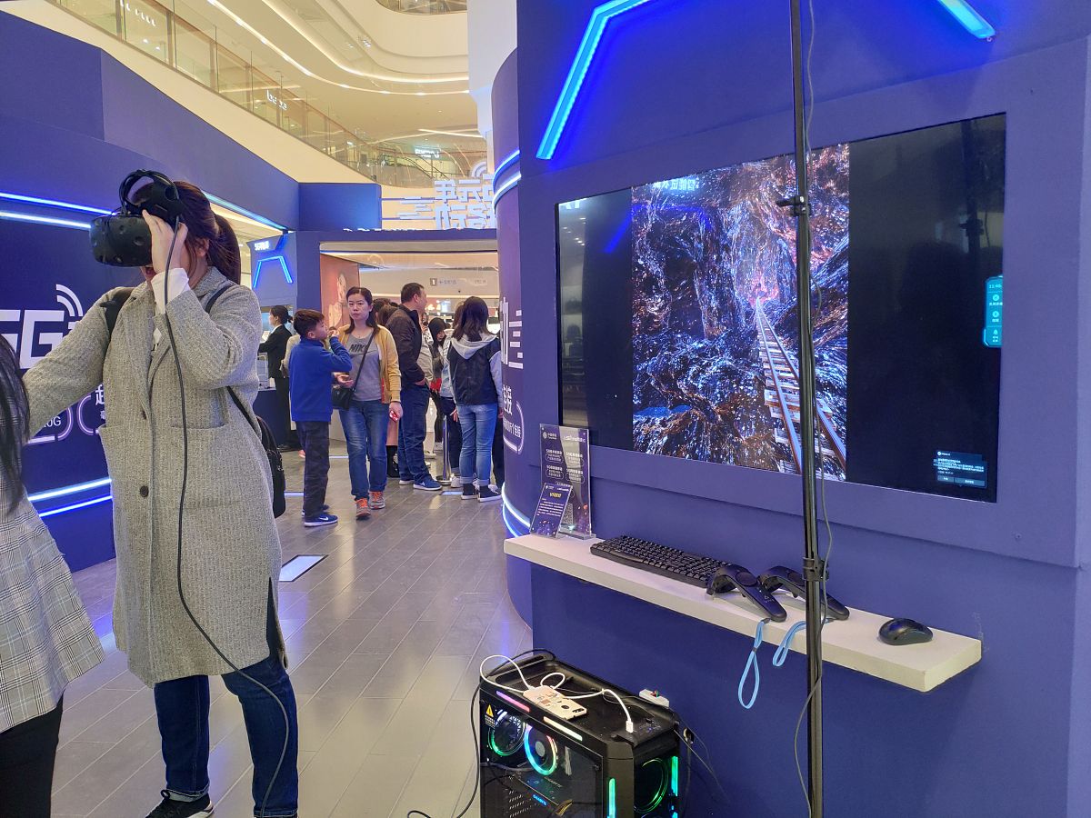 天津工业大学机械电子工程专业怎么样