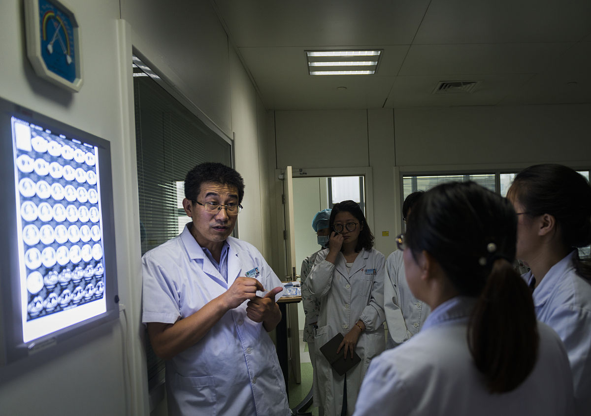 员工工作能力及表现综合评价