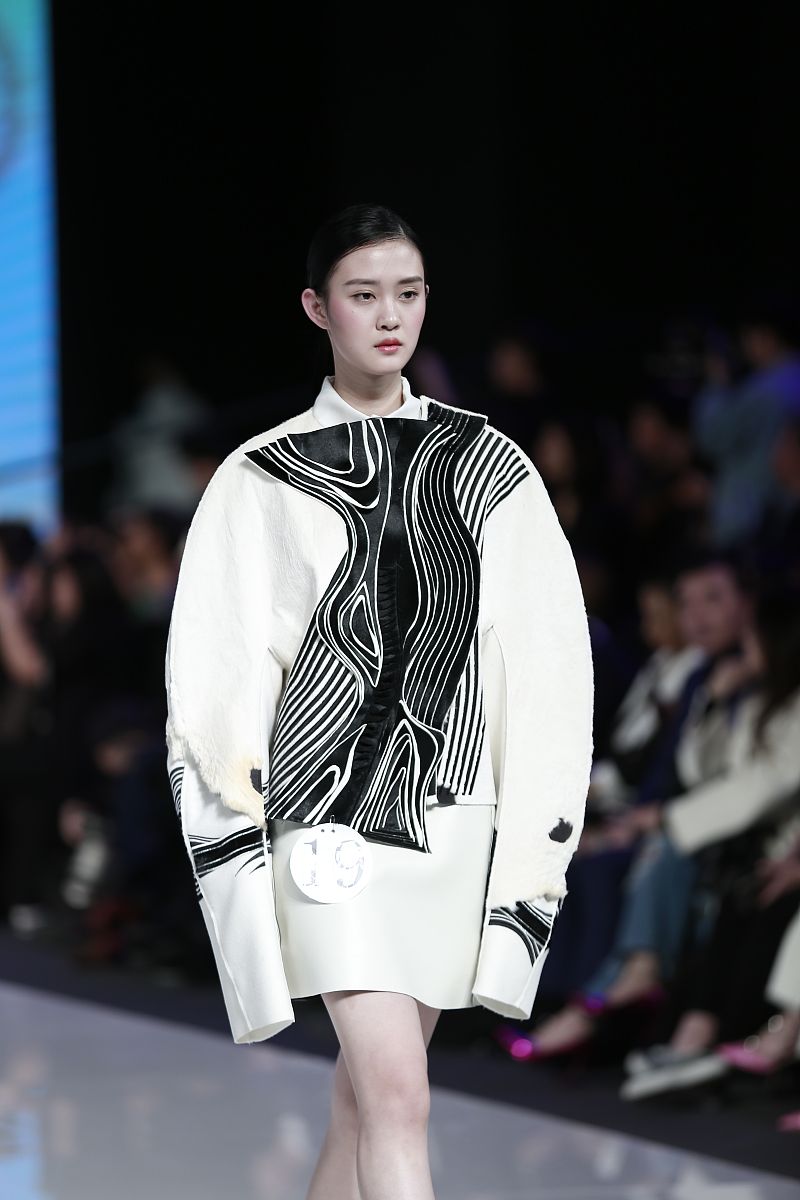 沁园春雪诗词赏析