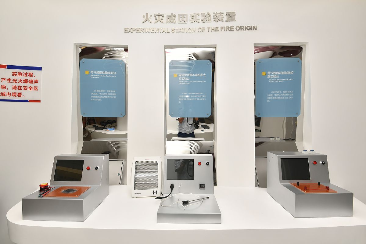 请对论文章节内容21线路过载现象进行写作写成一段话保证其内容合理性：