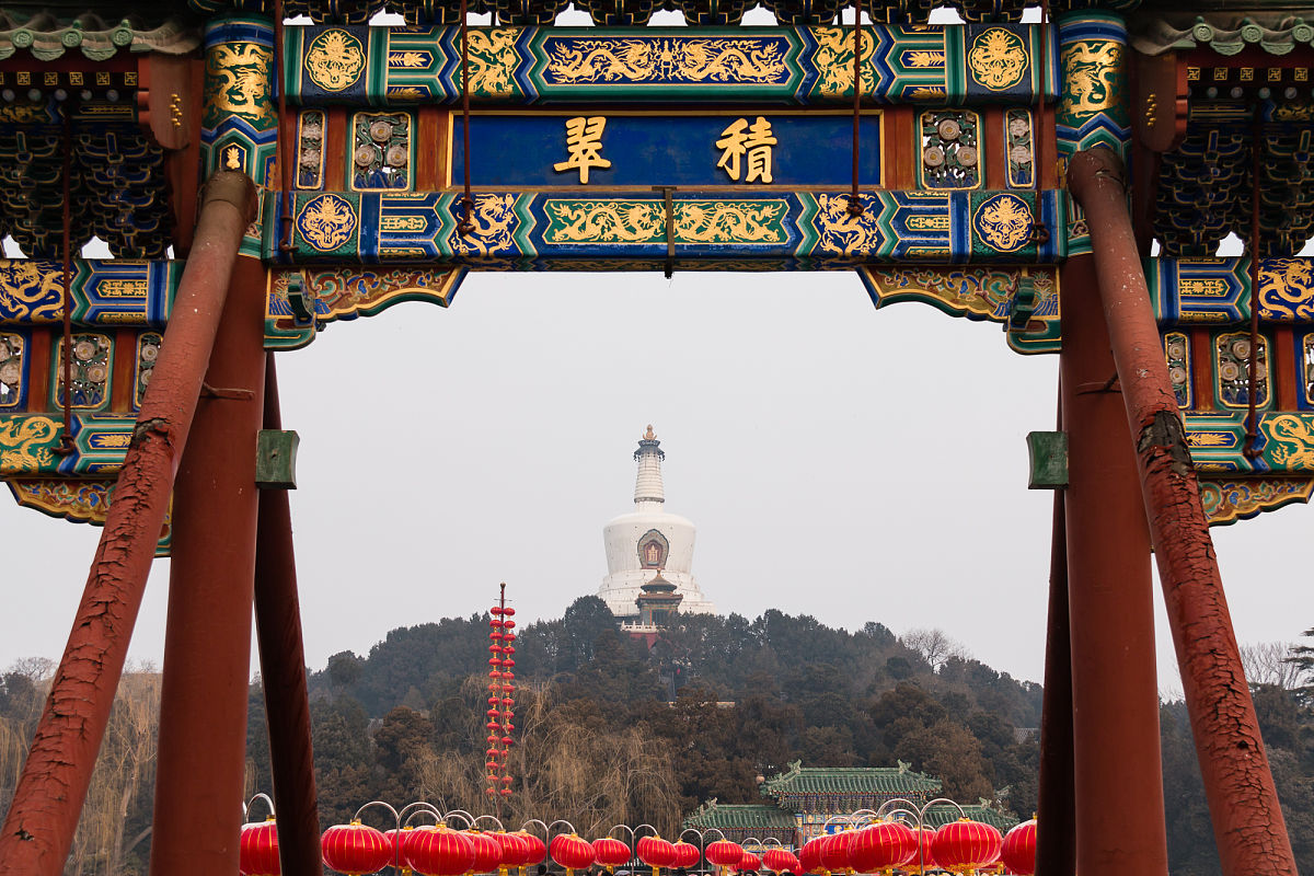 辽宁省市有哪些特色？辽宁省市的旅游景点有哪些？辽宁省市未来发展怎么样？