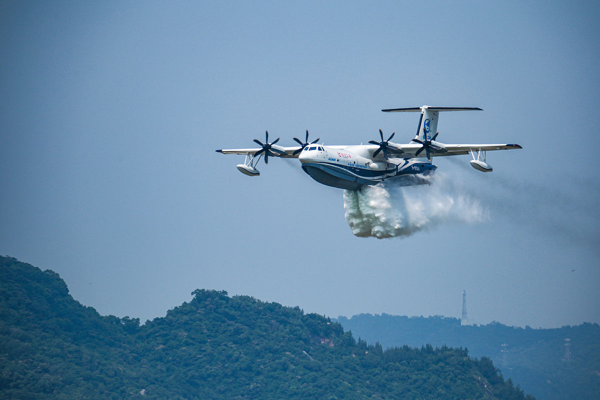 2021年遵义航空学校哪家好