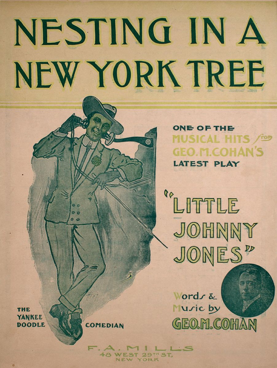 SPIN期刊：出版商、出版周期、创刊年及所属领域