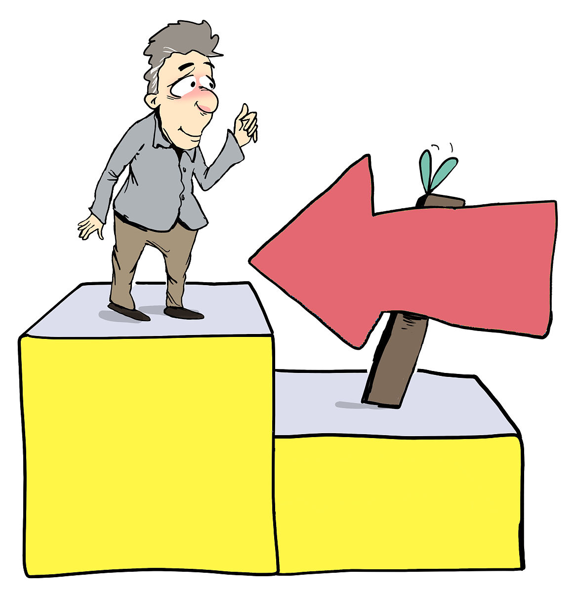 湖南开设美发与形象设计专业的中专中职学校有哪些