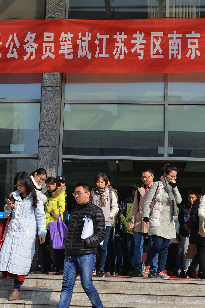 2023安顺城市服务职业学校招生简章：专业、设施、政策全面升级