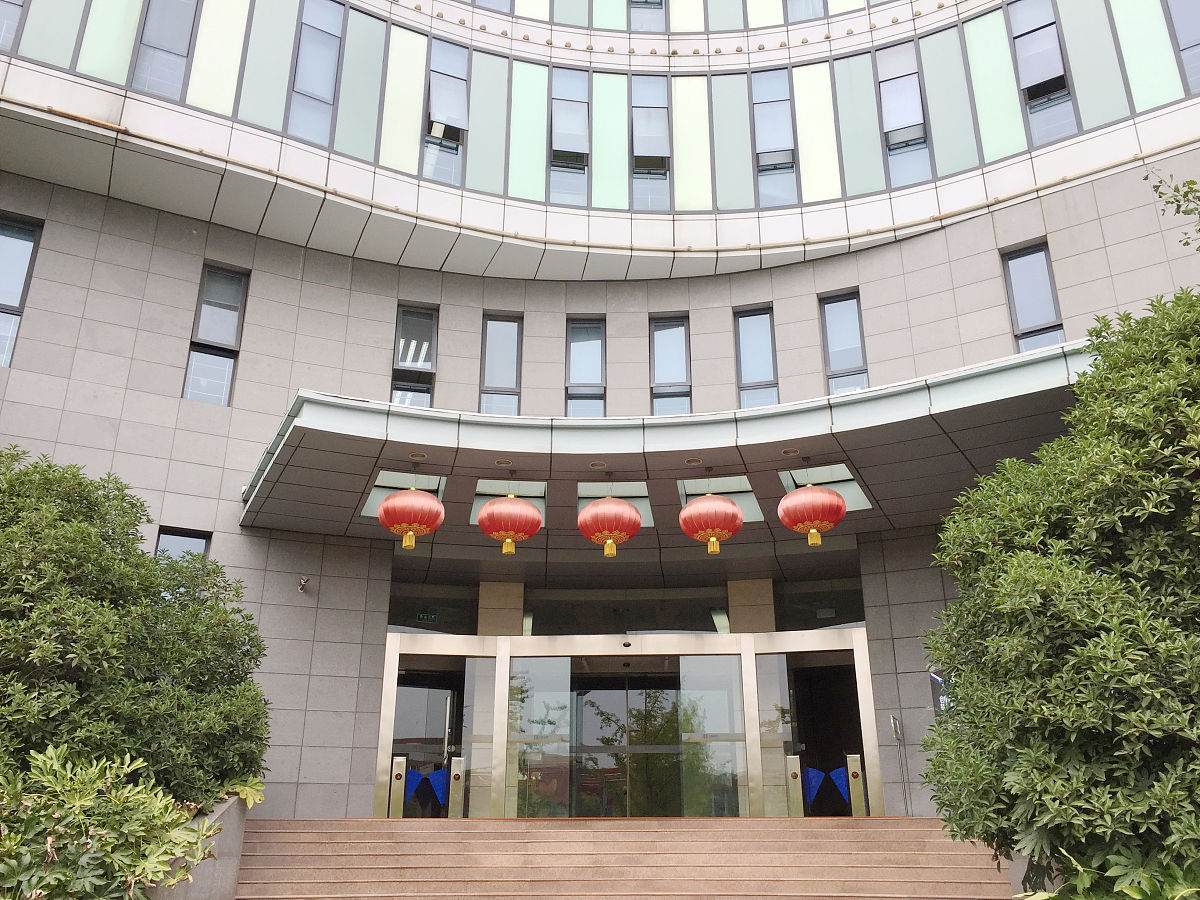 宜昌市疾控中心：健康事业的中坚力量，守护城市健康