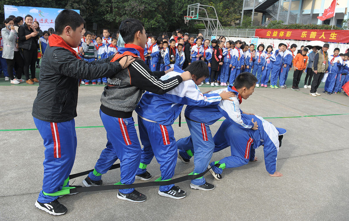 舟山航海学校生态农业技术专业就业前景：机遇与挑战