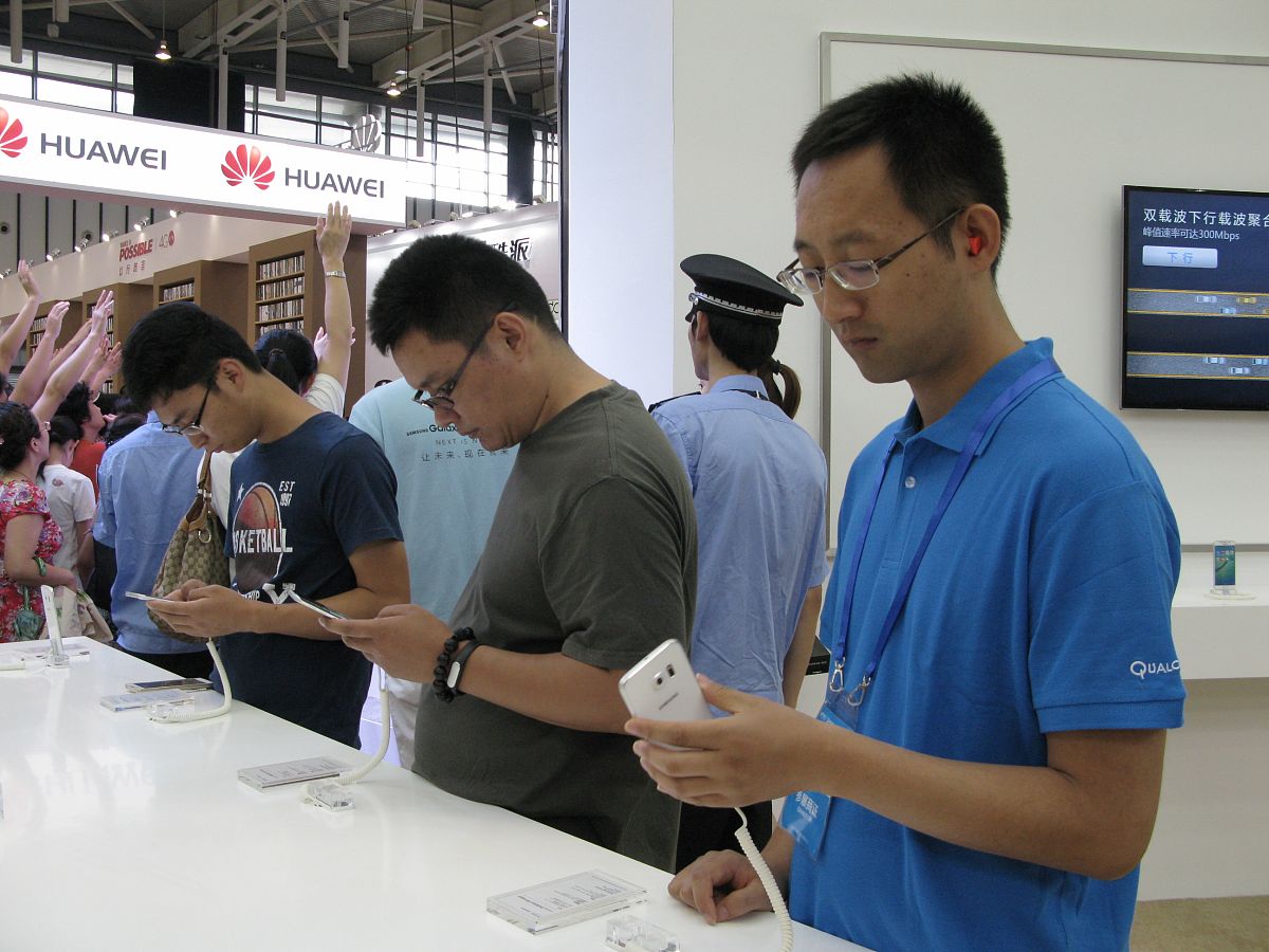 南宁职业技术学院智能产品开发专业课程内容及就业前景