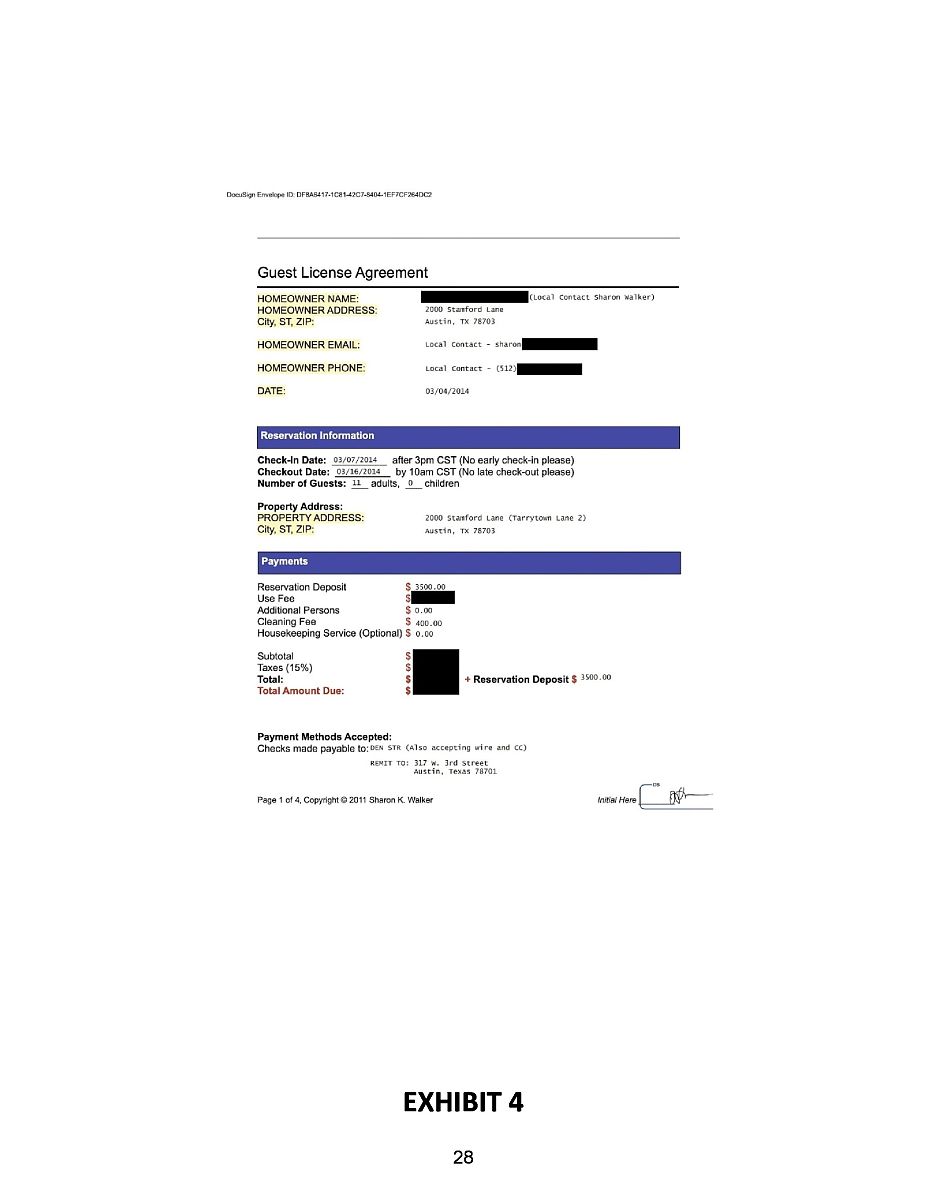 请帮我写一封传真主要是向对方索要其邮件地址以进一步谈论提单确认适宜