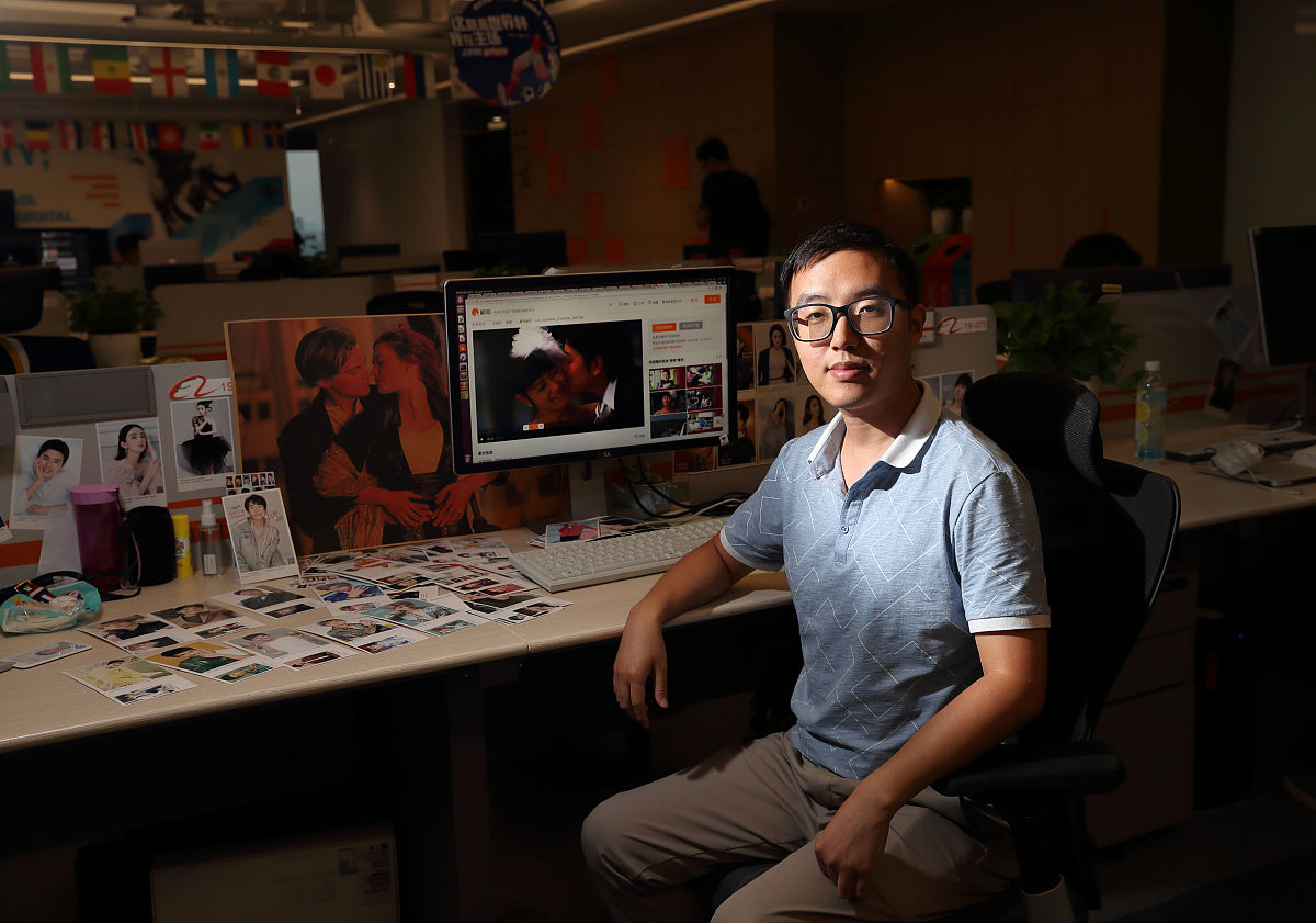 温州科技职业学院电子商务专业怎么样？优势、劣势及就业前景分析