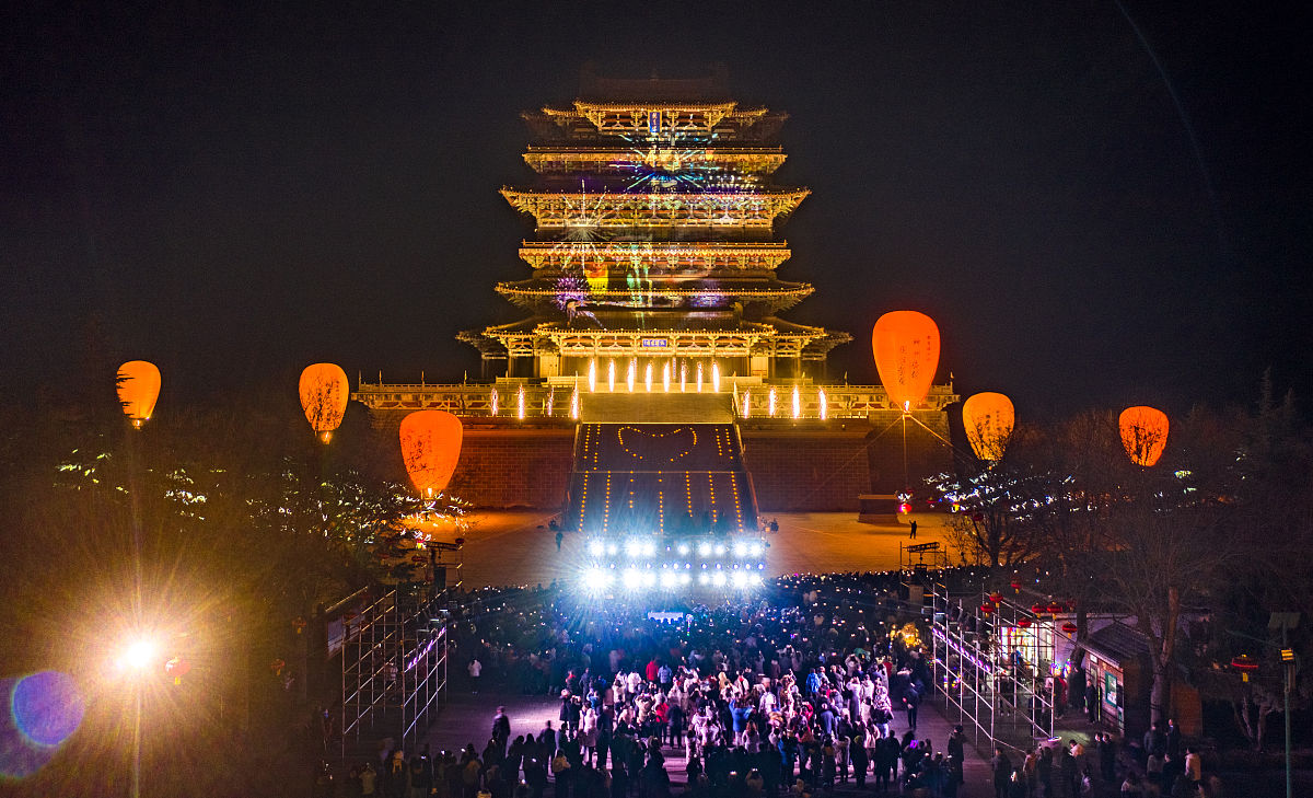 山西应用技术学校2022年招生简章