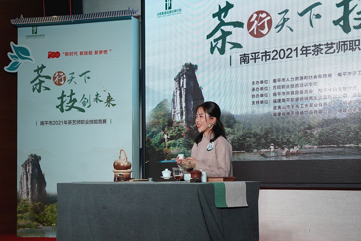 福建华南女子职业学院公共事务管理专业如何好学吗