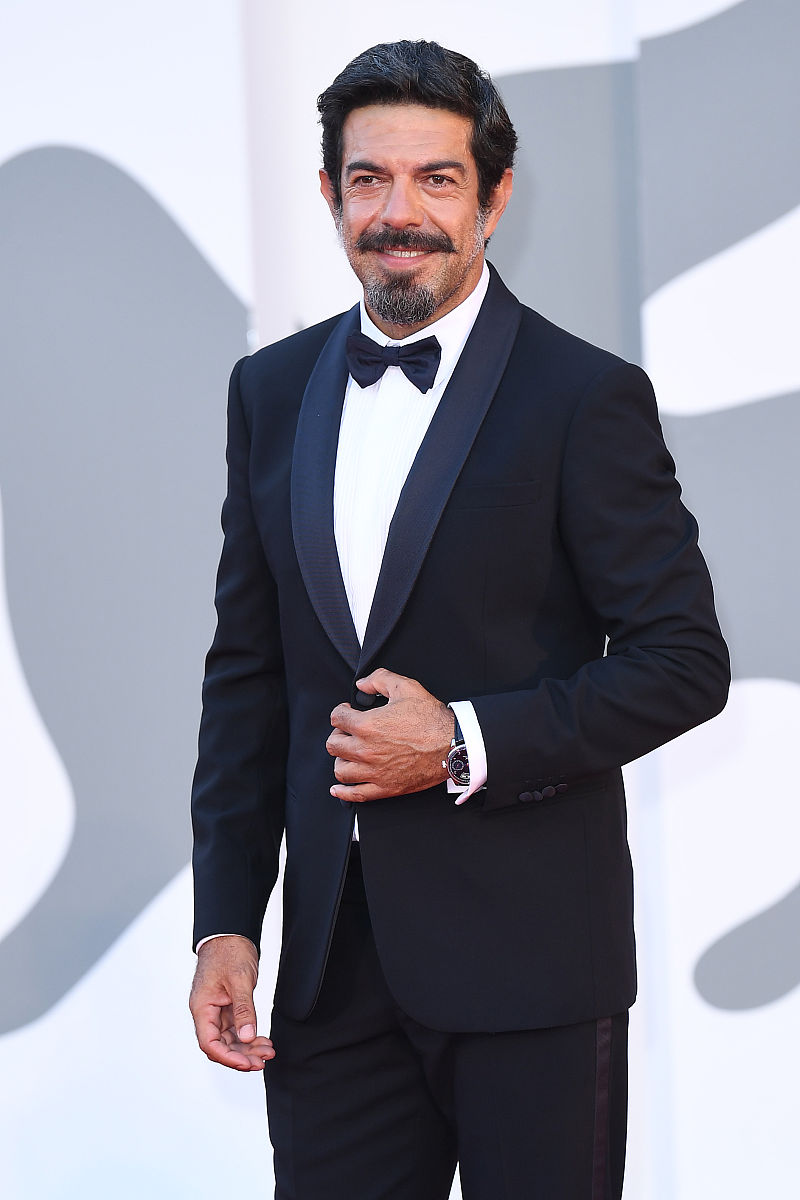 2020敦化第一职业高中招生简章 - 优质职业教育，助力梦想起航