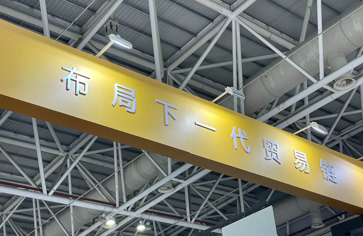 亚马逊数据线类目成功指南：多久能见效？