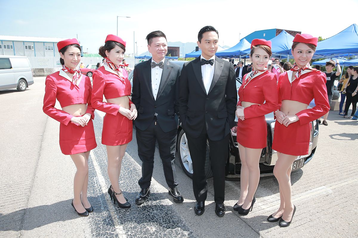 四川铁路学校豪华游轮高级乘务员招生条件 就业怎么样