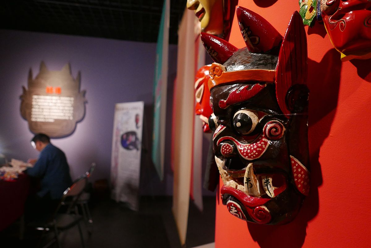 国士无双十三面是什么