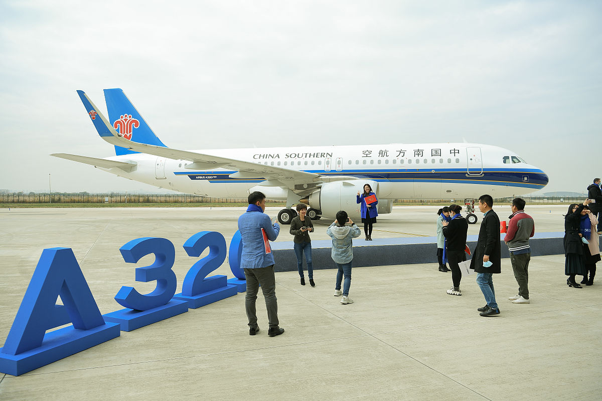 云南航空外事外语职业学院中国航空学校招生简章怎么样