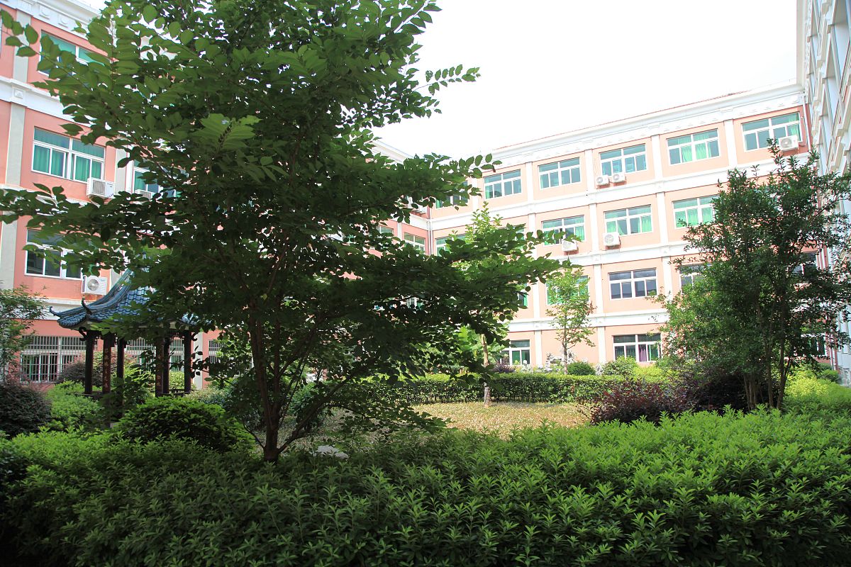 辽宁省农业技术学校2021年园林技术专业怎么样？
