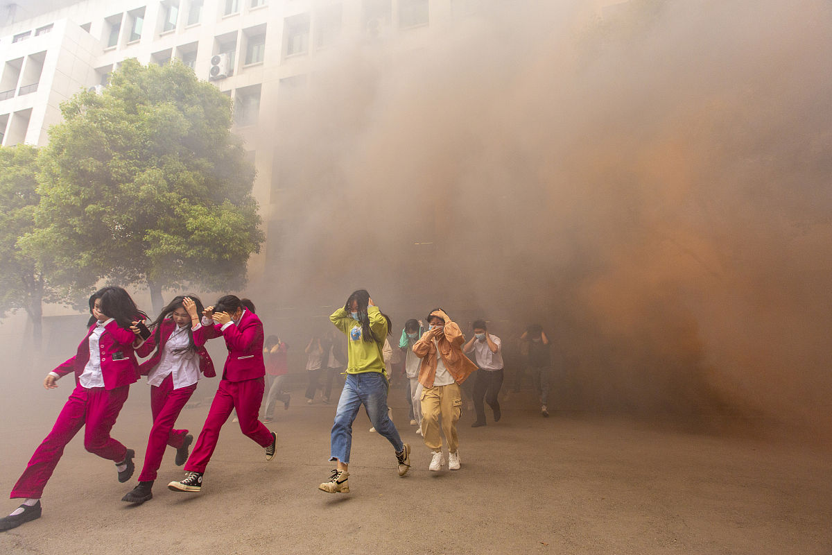 四川汽车职业技术学院2020单招简章 全新出炉