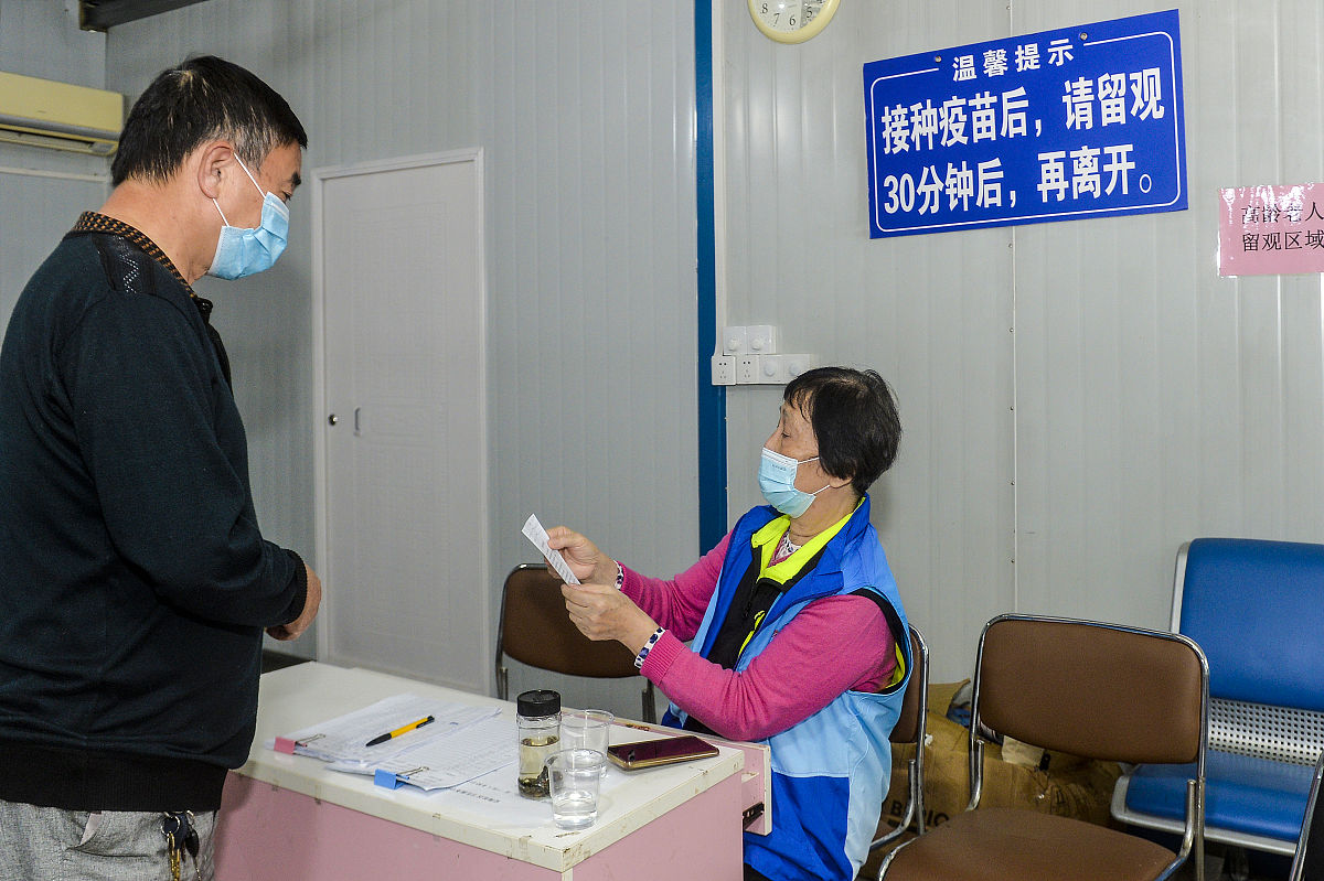 李海务街道 - 上海杨浦区成熟社区，生活便利，历史文化悠久