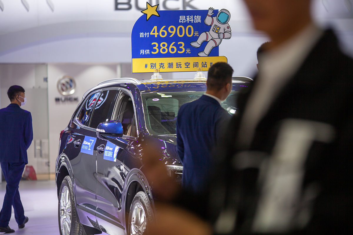 湖南兵器工业高级技工学校招生专业有哪些-好不好