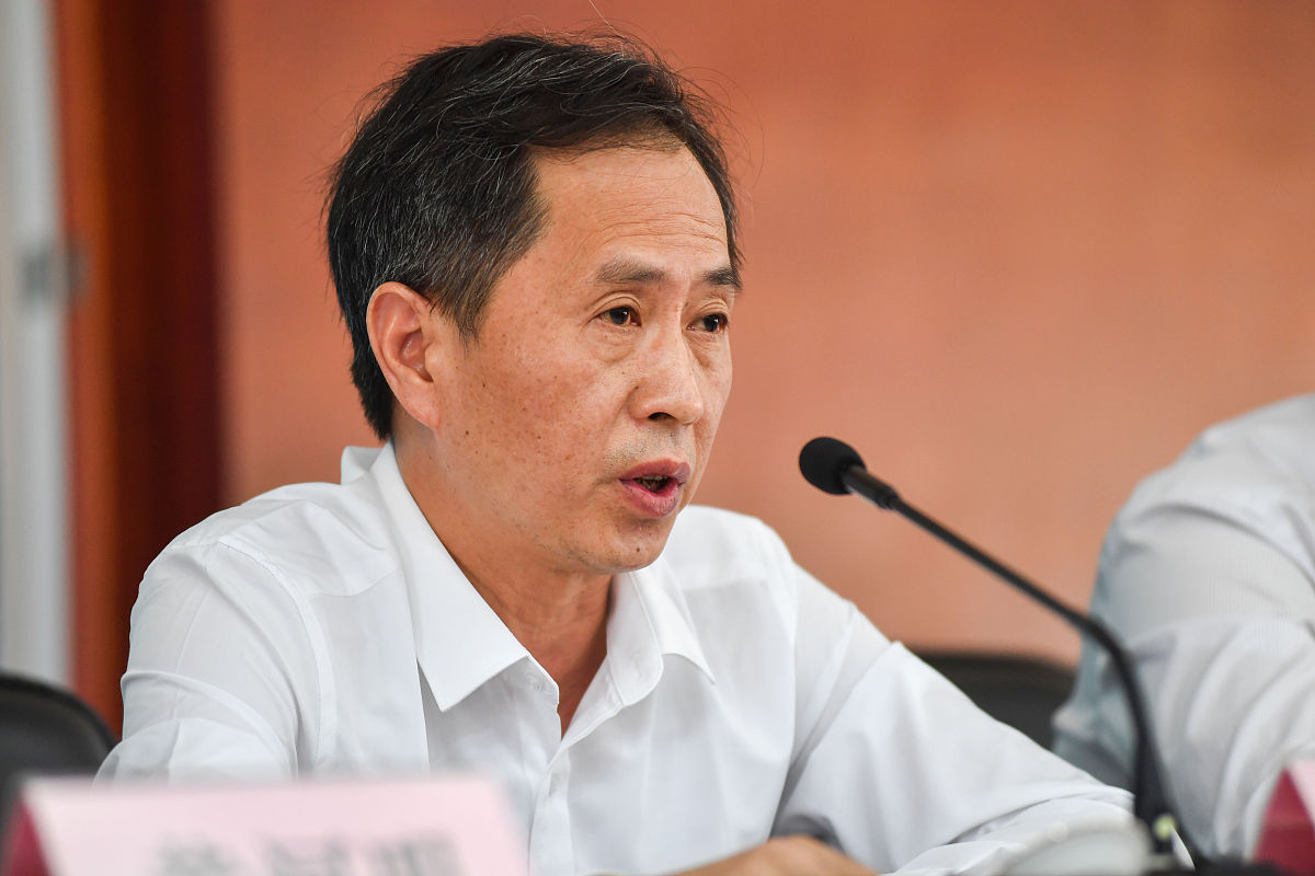 新闻实习收获：3个月的实战经验总结（1000字）
