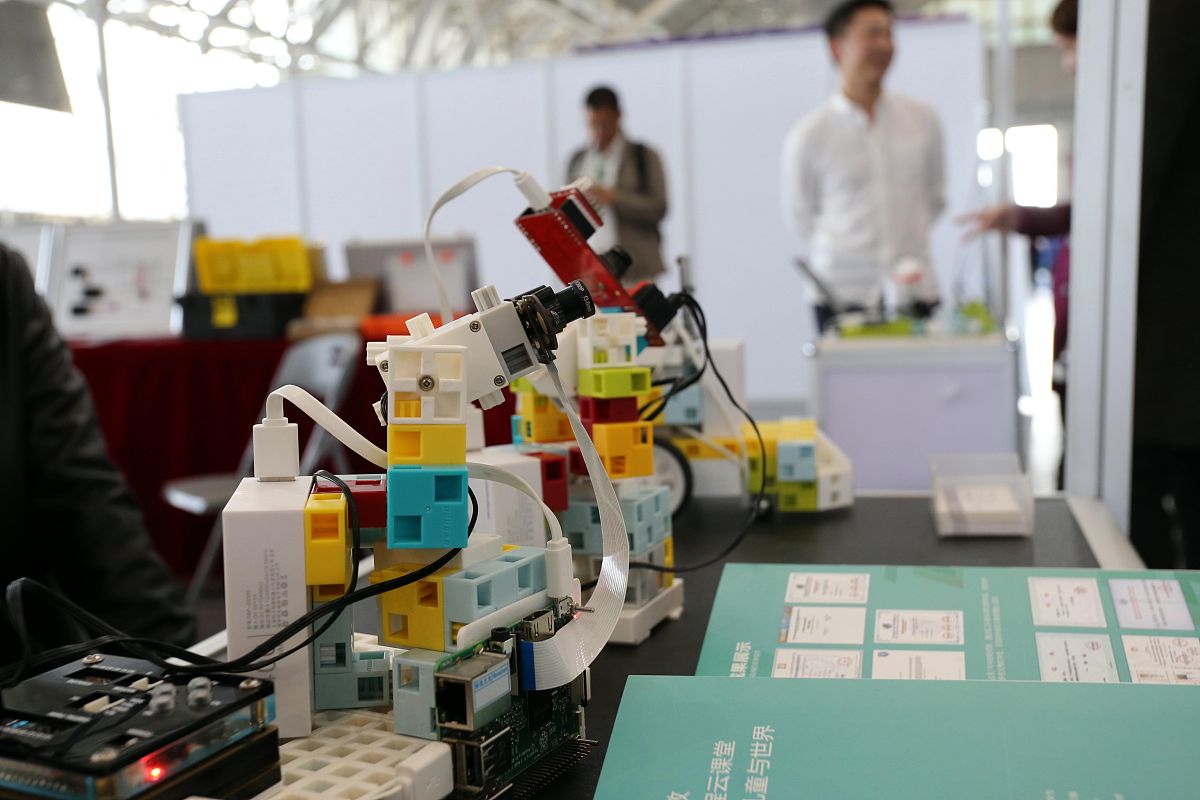 宁波职业技术学院模具设计与制造就业前景好不好