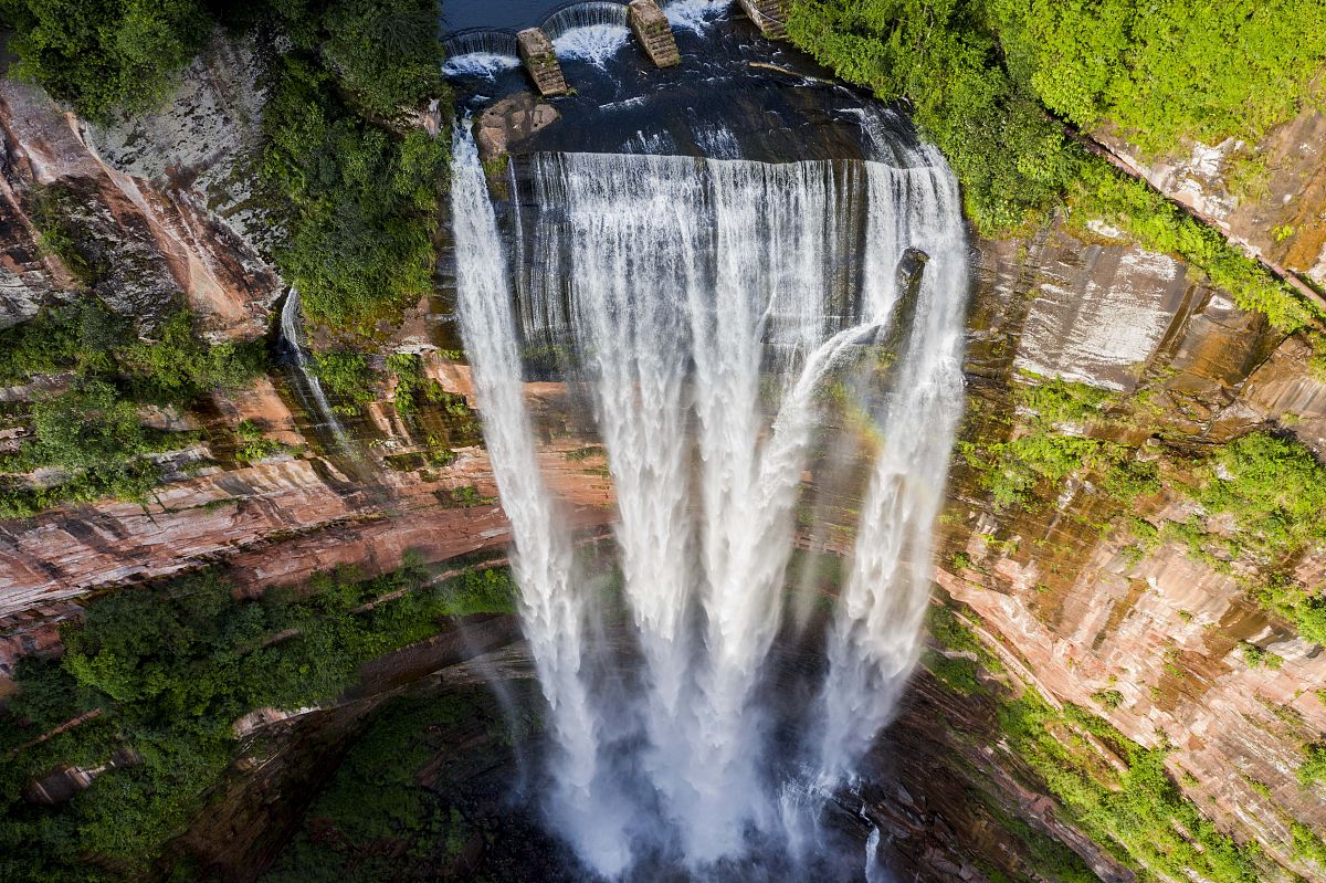 重庆市机电工程技工学校航空旅游与酒店管理专业招生 - 2020年