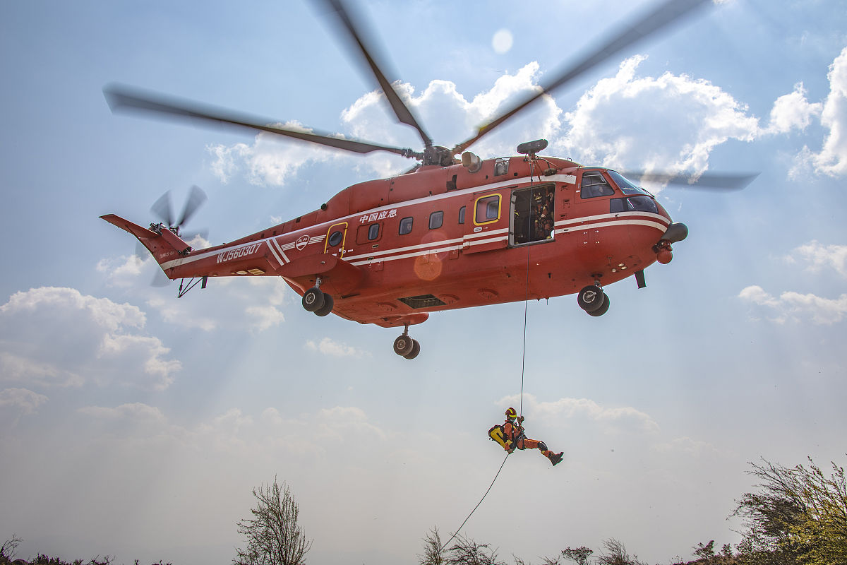 消防救援案例对支队档案工作的重要性 - 溯源历史，提升救援效率