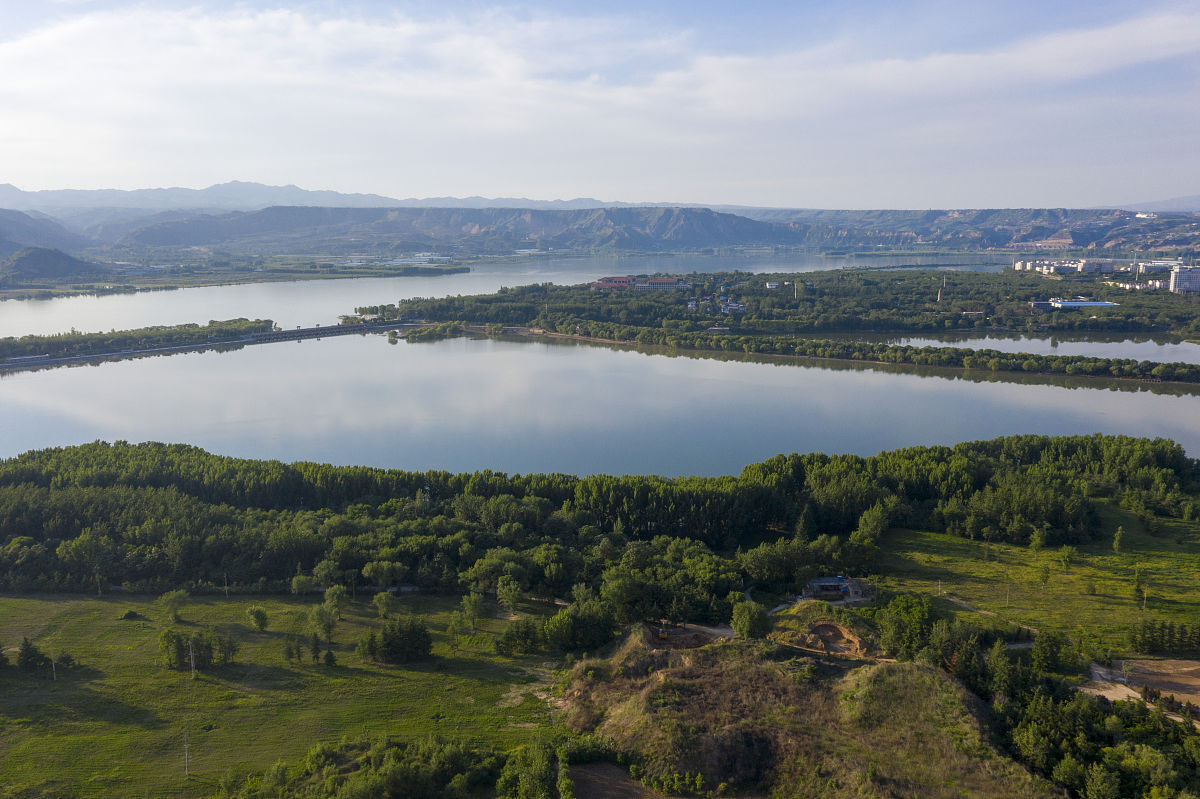 三门峡黄金工业学校2021年招生专业 | 黄金冶炼、矿产勘查等热门专业