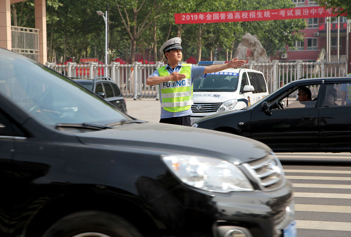 辅警带领下驾驶协助下驾驶独主性驾驶的区别回答+拓展