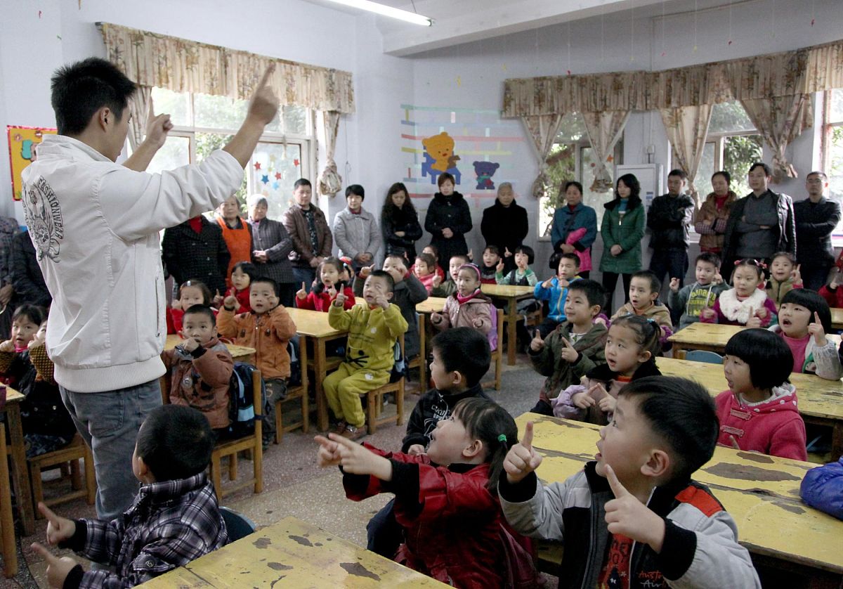 游戏：新时代年轻人发扬优秀文化，增强文化自信的流行方式