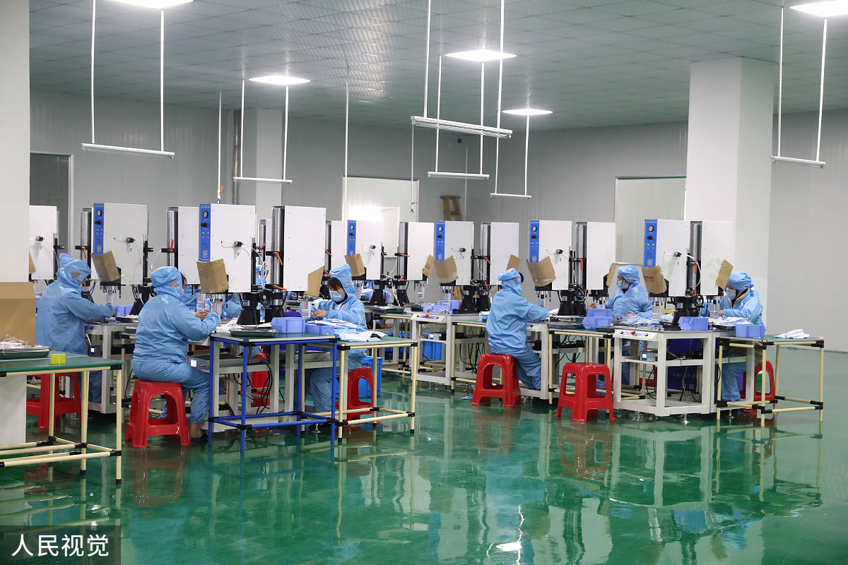 江西技校最赚钱的专业有哪些？2023年江西技校热门专业推荐
