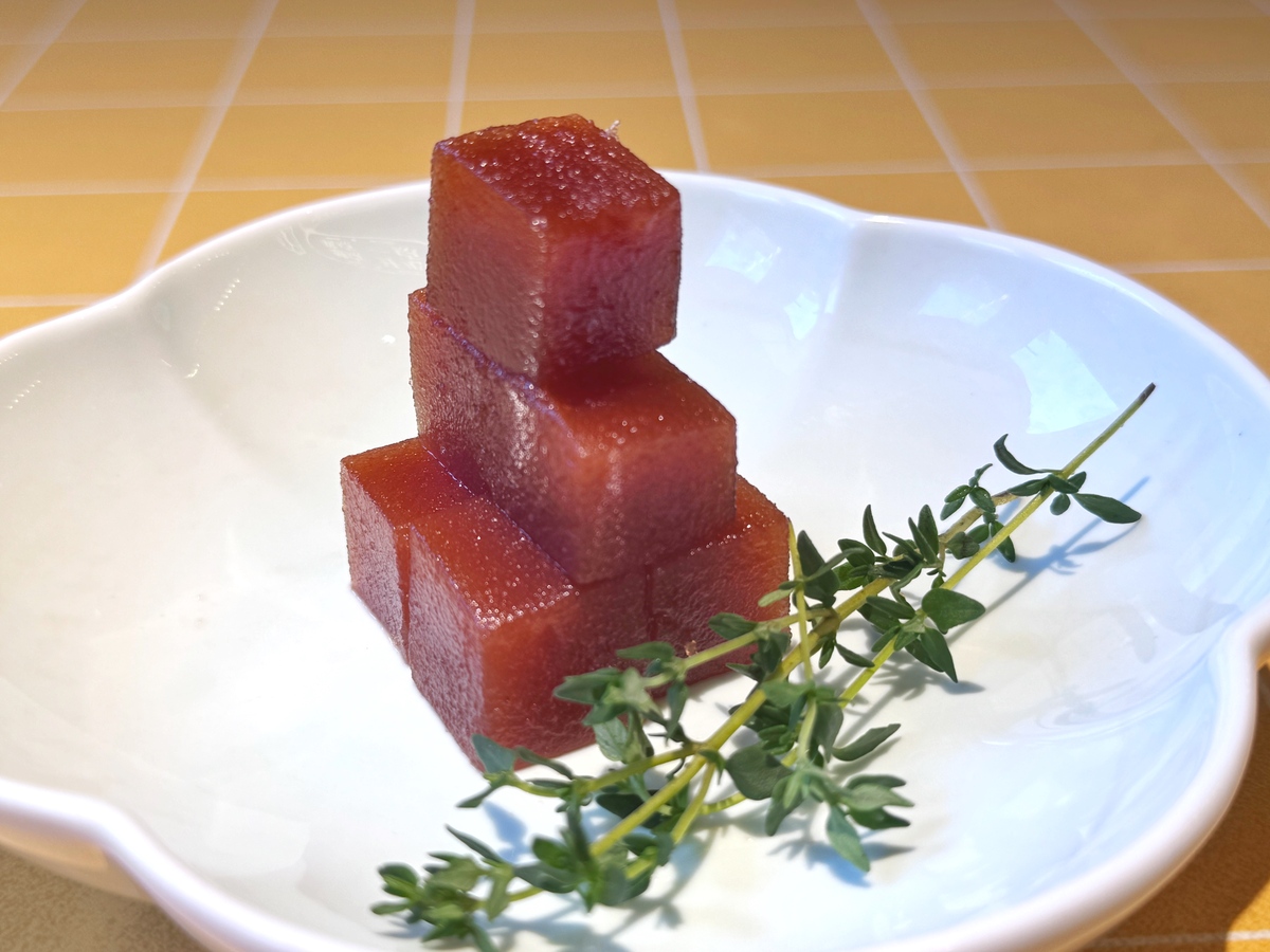 写一个500字的地方特色绕口令