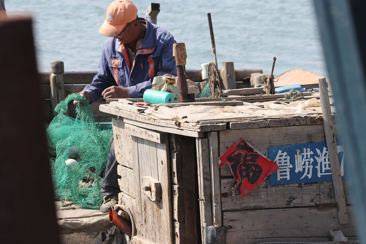 四字有关忙碌修船的优雅短语题目