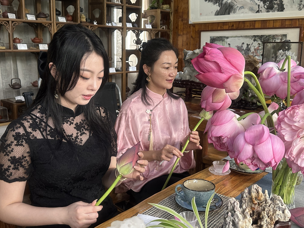 湖北三峡职业技术学院茶文化专业怎么样？热门方向及就业前景