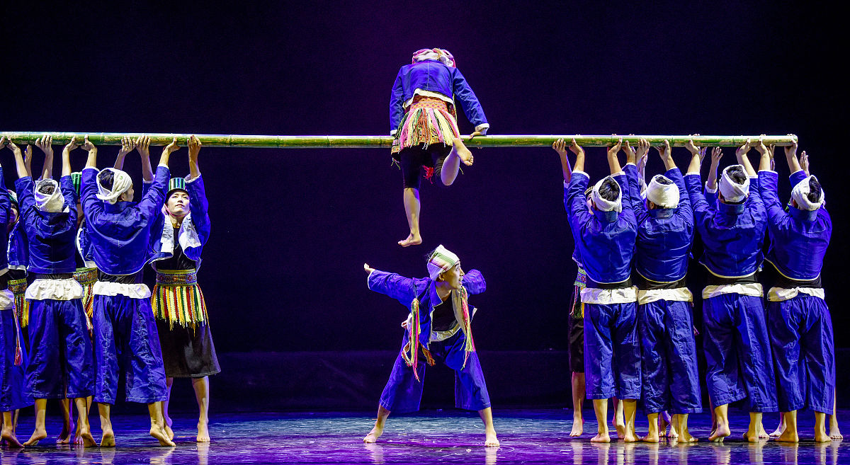 梅州艺术学校2023年招生简章 - 培养艺术人才，拓展实践能力