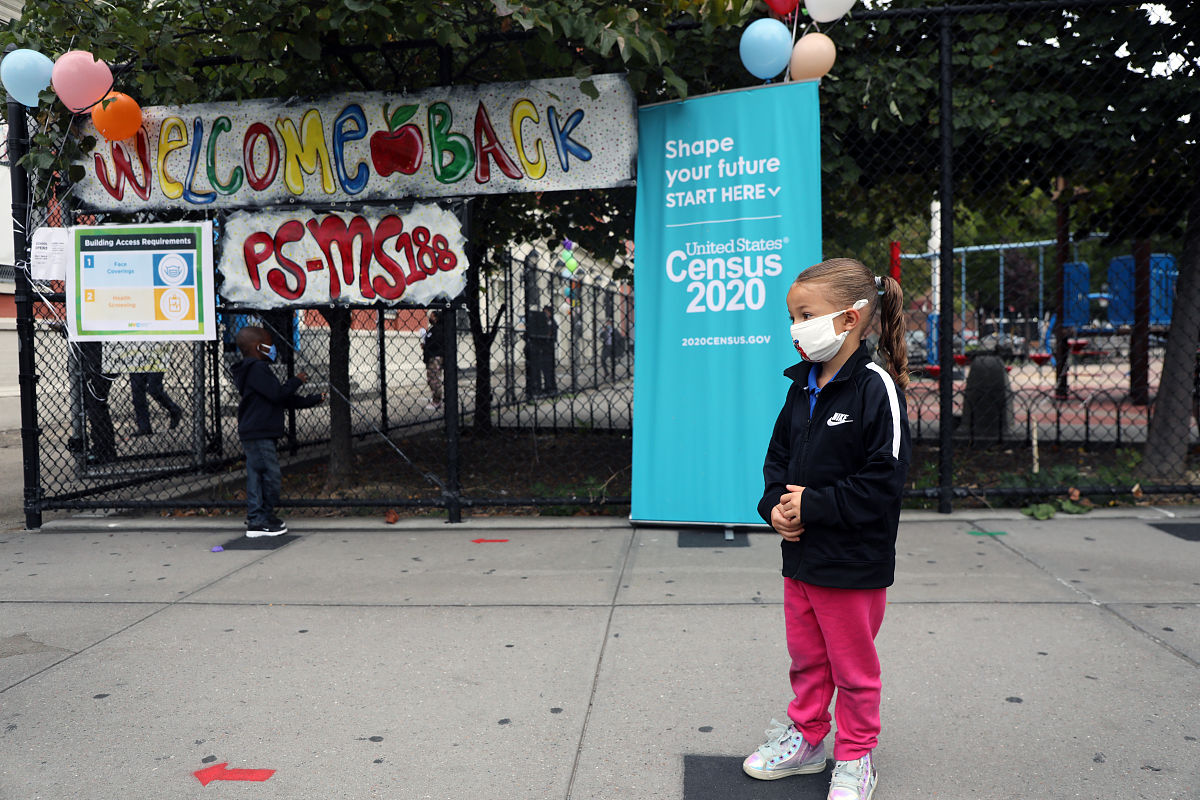 山东职业技工学校综合高中班：优势、劣势及未来改进方向