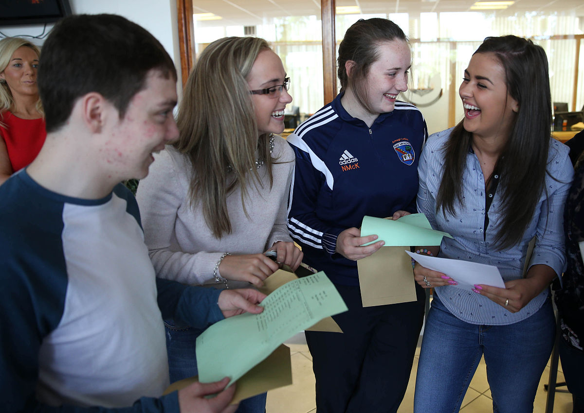 贵州中专学校：优势、劣势及发展方向