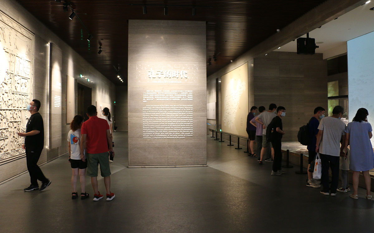 济宁市媒体曝光求助热线大全：快速解决你的问题