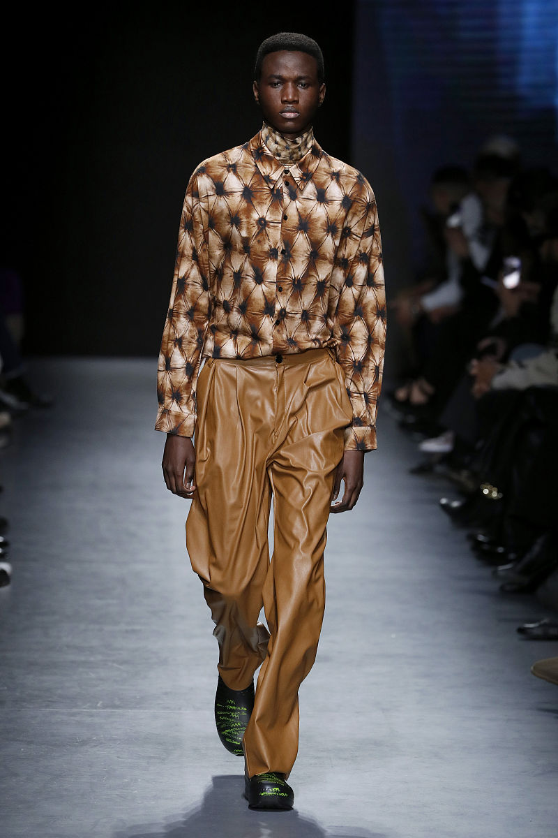 2023年河北省普通高等学校对口招生农林类专业考试大纲