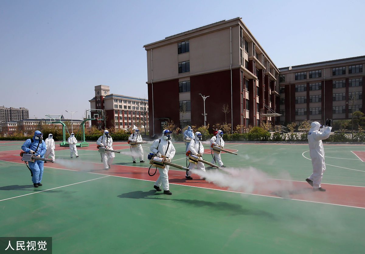 赣州华坚科技学校学前教育3+2大专班专业学制是几年