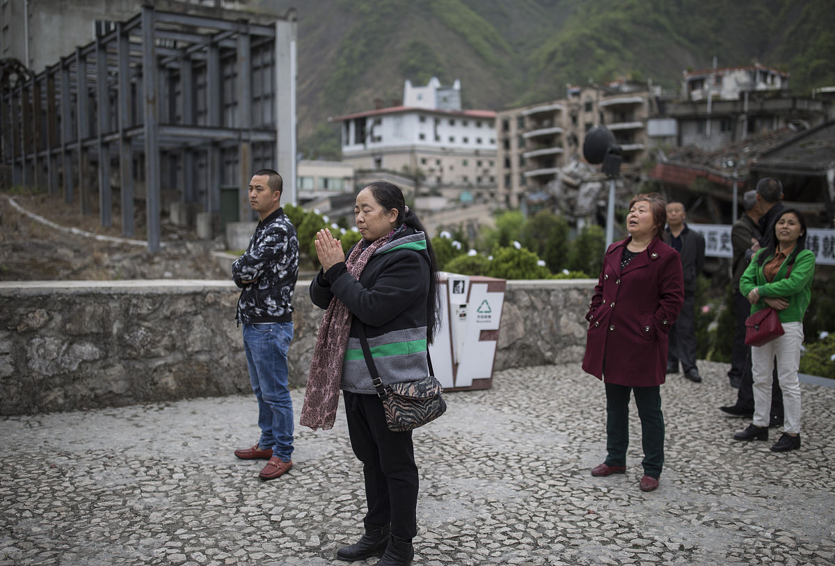 九龙县沙坪职业中学官网 - 最新动态、教学资源、师资力量一览