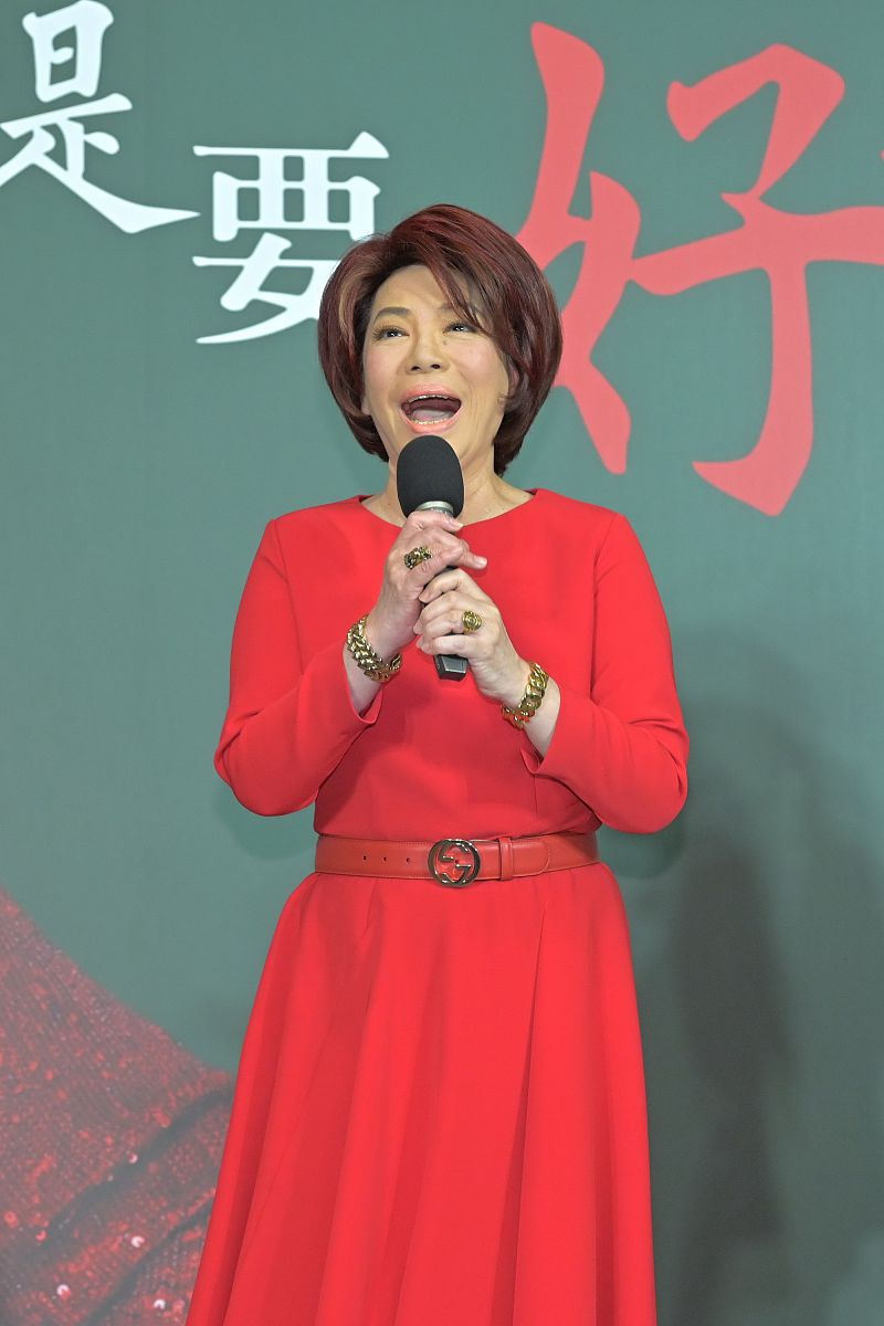 学海泛舟数十年，文以记之