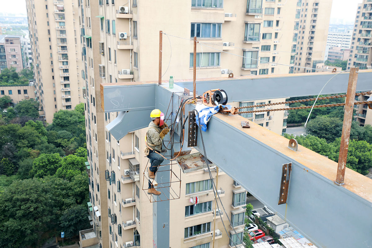 杭州美术职业学校2023年招生电话 | 报名条件、专业介绍